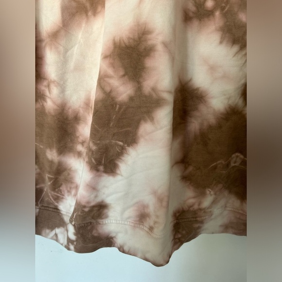 Lululemon City Sweat Pullover Hoodie - Picture 13 of 13